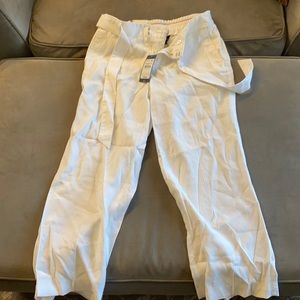Tommy Hilfiger pants